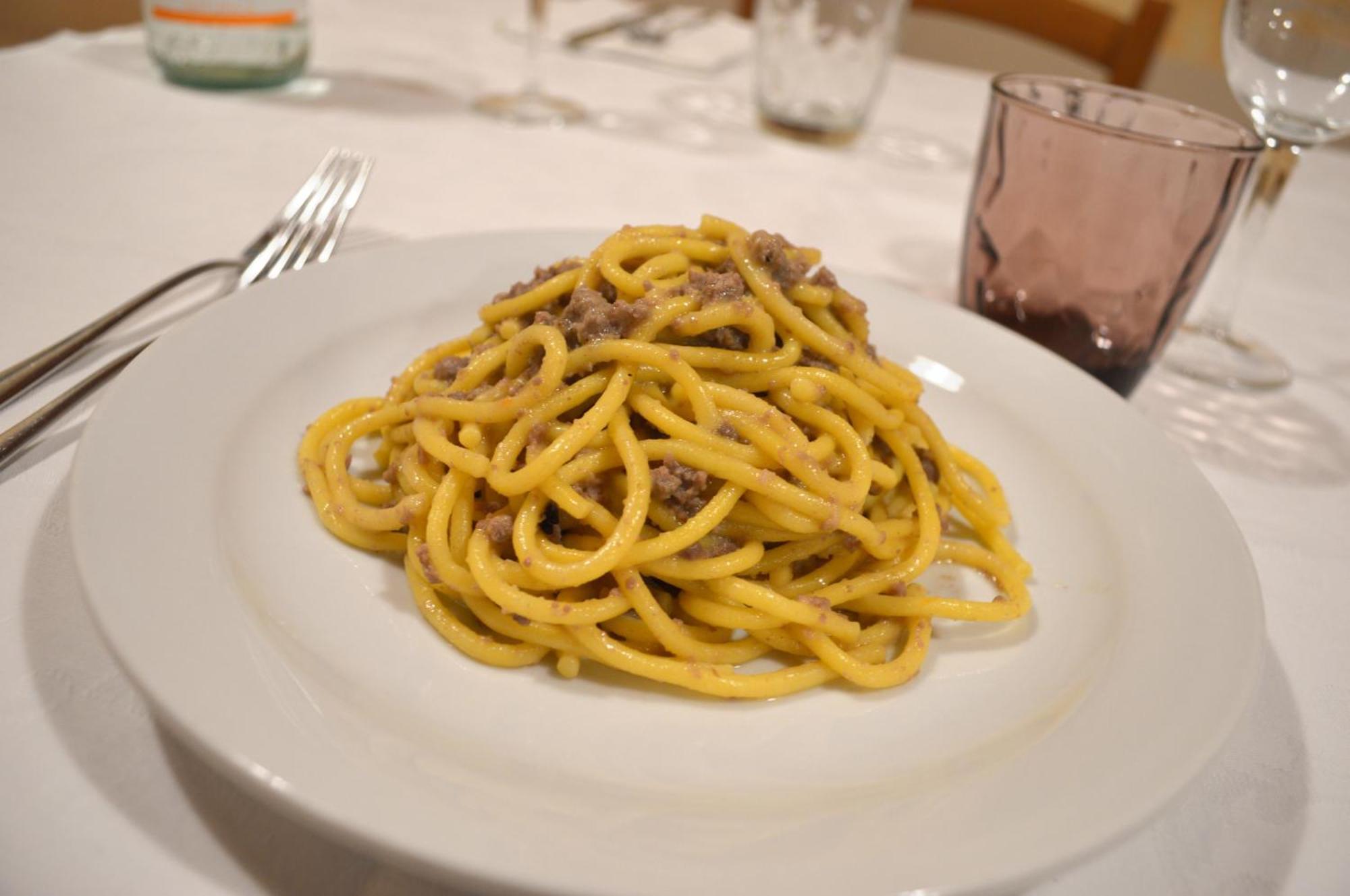 Agriturismo Al Casale Lonigo Eksteriør bilde