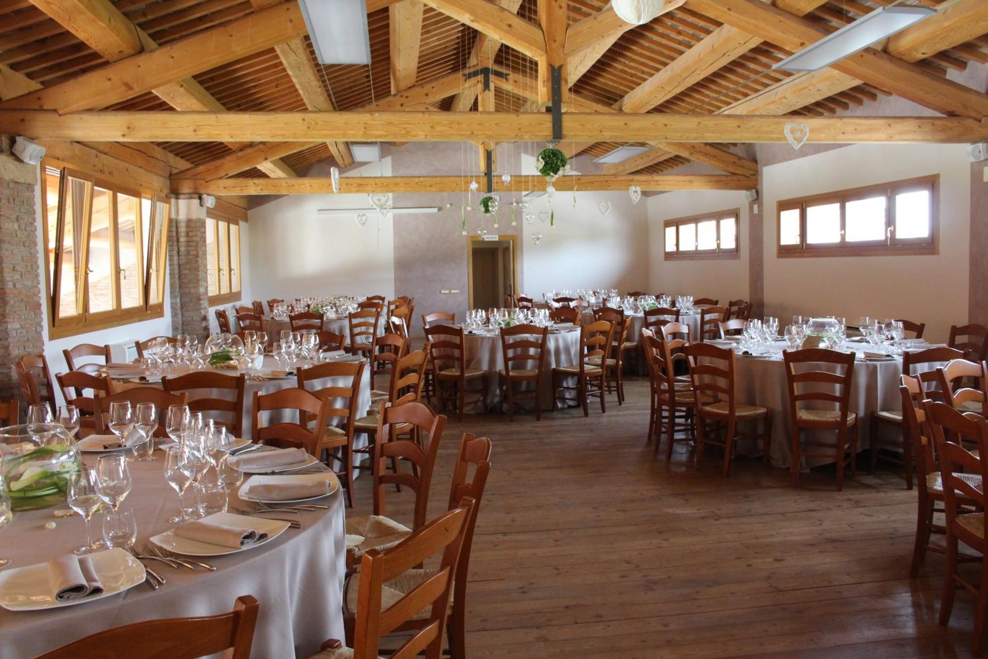 Agriturismo Al Casale Lonigo Eksteriør bilde